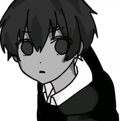 Furry插画故事感营造福瑞群