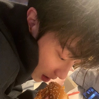 怀安福瑞交流群